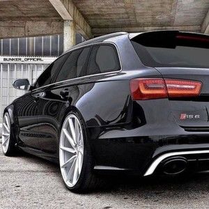 Meet your Posher, Donald